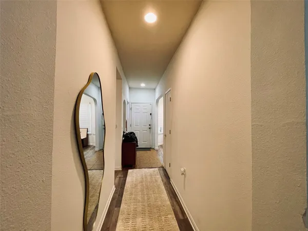 $2,145 | 5512 Steven Creek Way, Austin, TX 78721