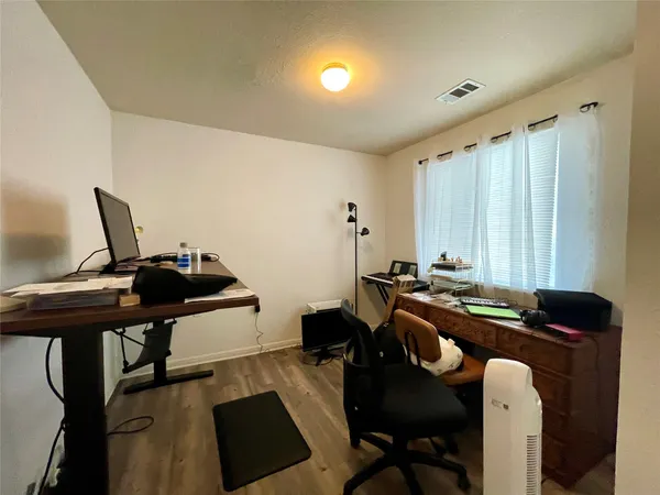 $2,145 | 5512 Steven Creek Way, Austin, TX 78721