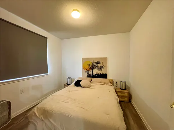 $2,145 | 5512 Steven Creek Way, Austin, TX 78721