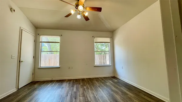 $2,145 | 5512 Steven Creek Way, Austin, TX 78721