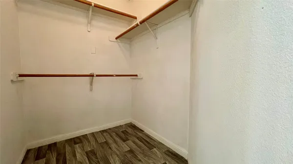 $2,145 | 5512 Steven Creek Way, Austin, TX 78721