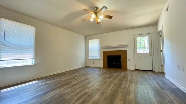 $2,145 | 5512 Steven Creek Way, Austin, TX 78721