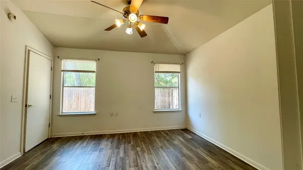 $2,145 | 5512 Steven Creek Way, Austin, TX 78721