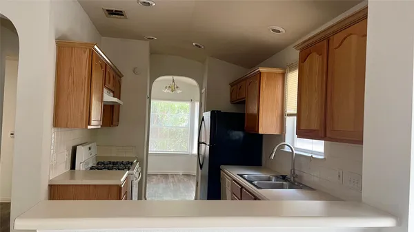 $2,145 | 5512 Steven Creek Way, Austin, TX 78721