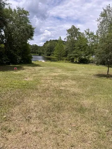 $49,000 | 0 Lakeshore Drive, Walterboro, SC 29488