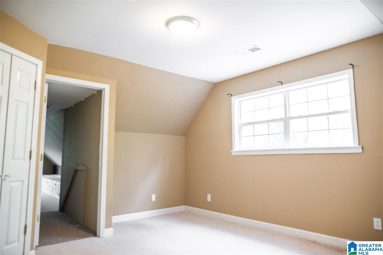 2955 Village Springs Road Springville, AL 35146 - Photo 15 of 24 Gallery Image 15