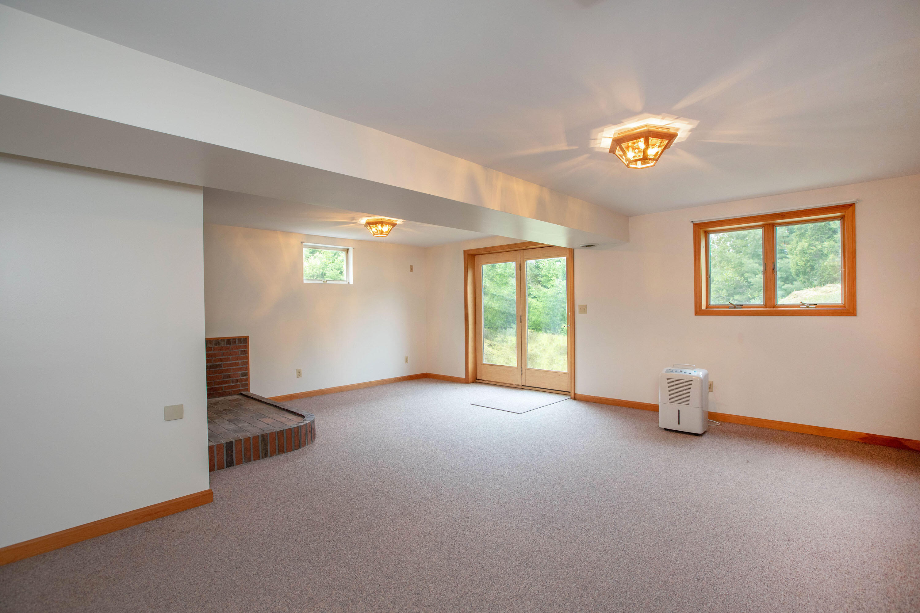 224 Indian Road Wiscasset, ME 04578 - Photo 58 of 102 Indian_Dunbar_51