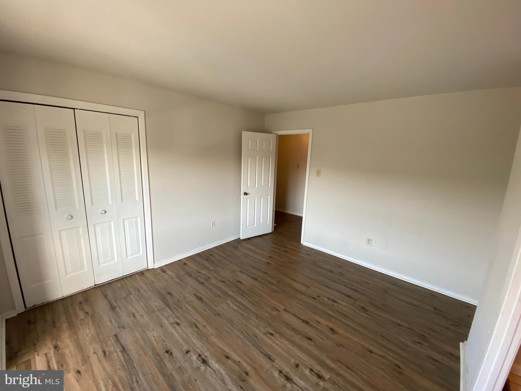 623 Anvil Road Fredericksburg, VA 22405 - Photo 14 of 25