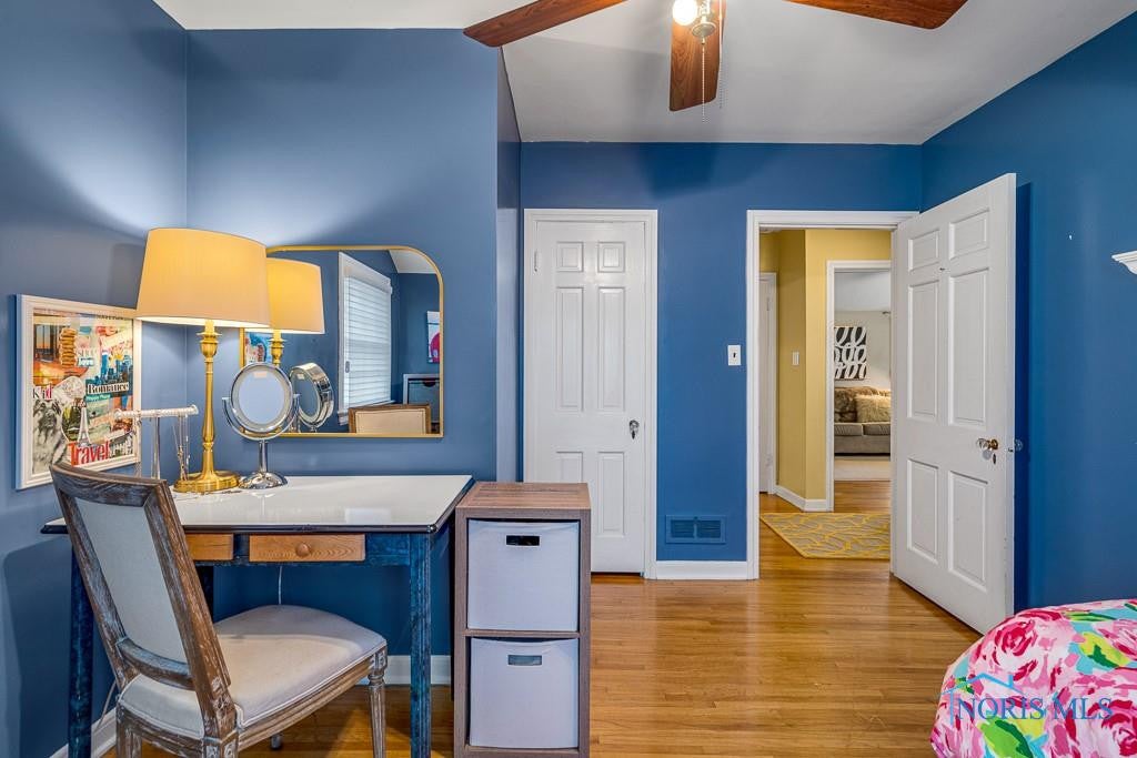 2233 Innisbrook Road Toledo, OH 43606 - Photo 29 of 40 Gallery Image 29