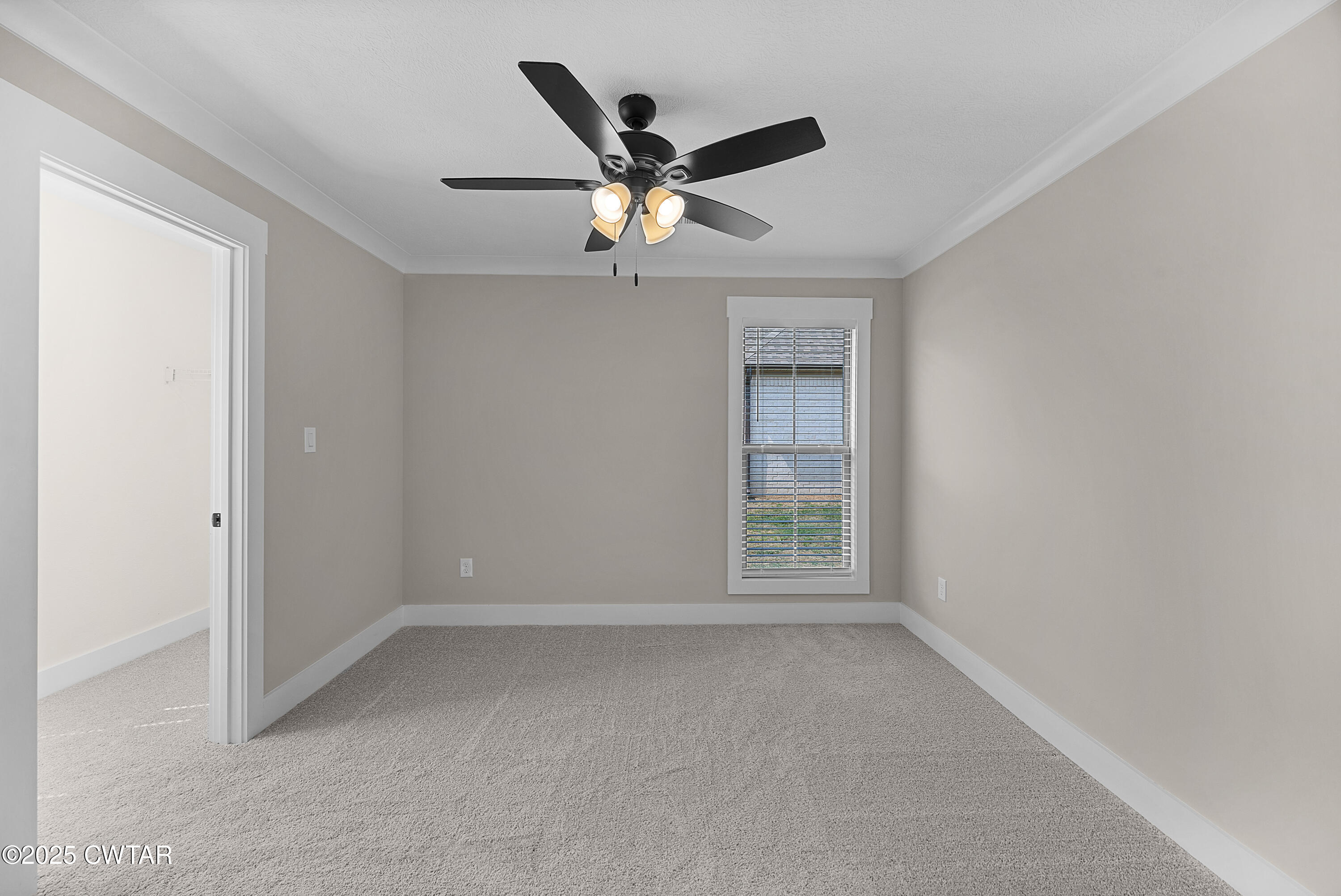 435 Fairway Boulevard Jackson, TN 38305 - Photo 14 of 16 Guest BR 2