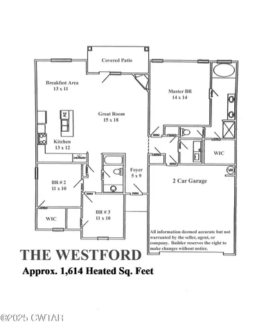 a large kitchen with kitchen island a stove a sink a refrigerator and white cabinets with wooden floor