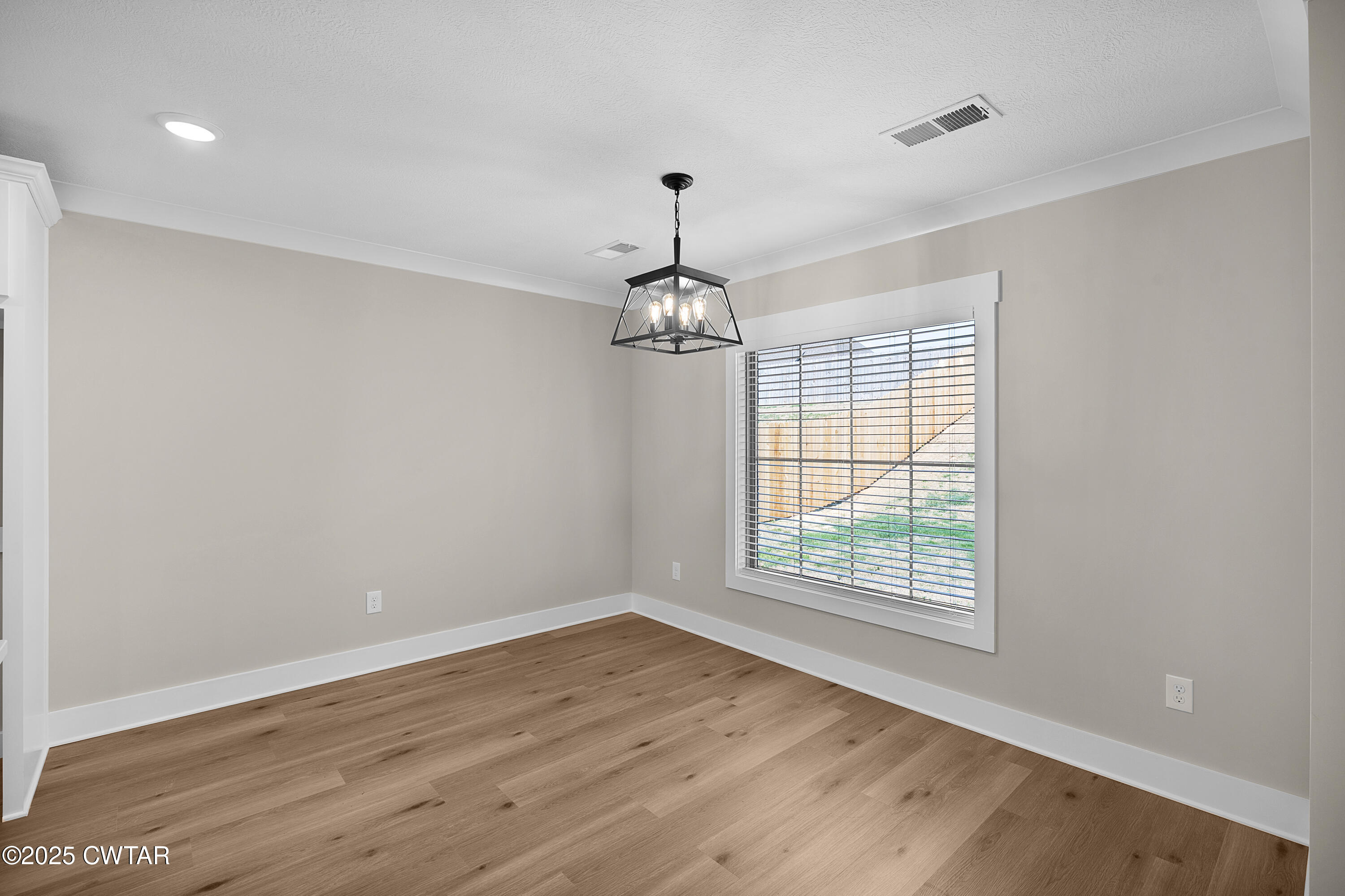 435 Fairway Boulevard Jackson, TN 38305 - Photo 5 of 16 Breakfast Area