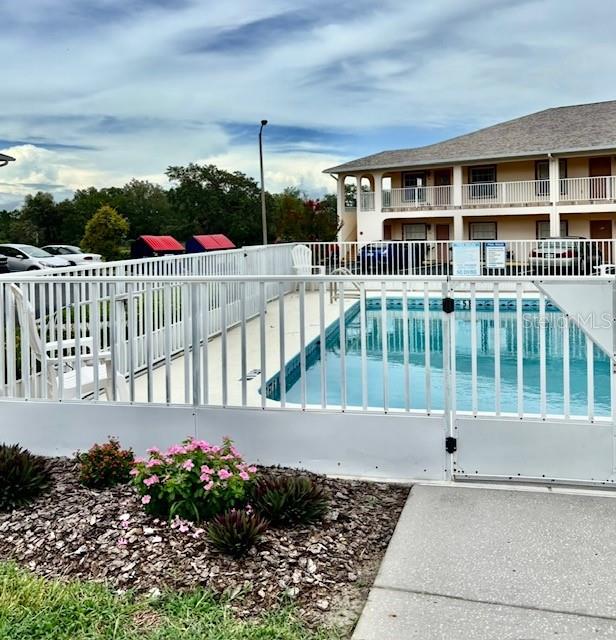 4150 Portillo Road, Unit 22 Spring Hill, FL 34608 - Photo 36 of 43