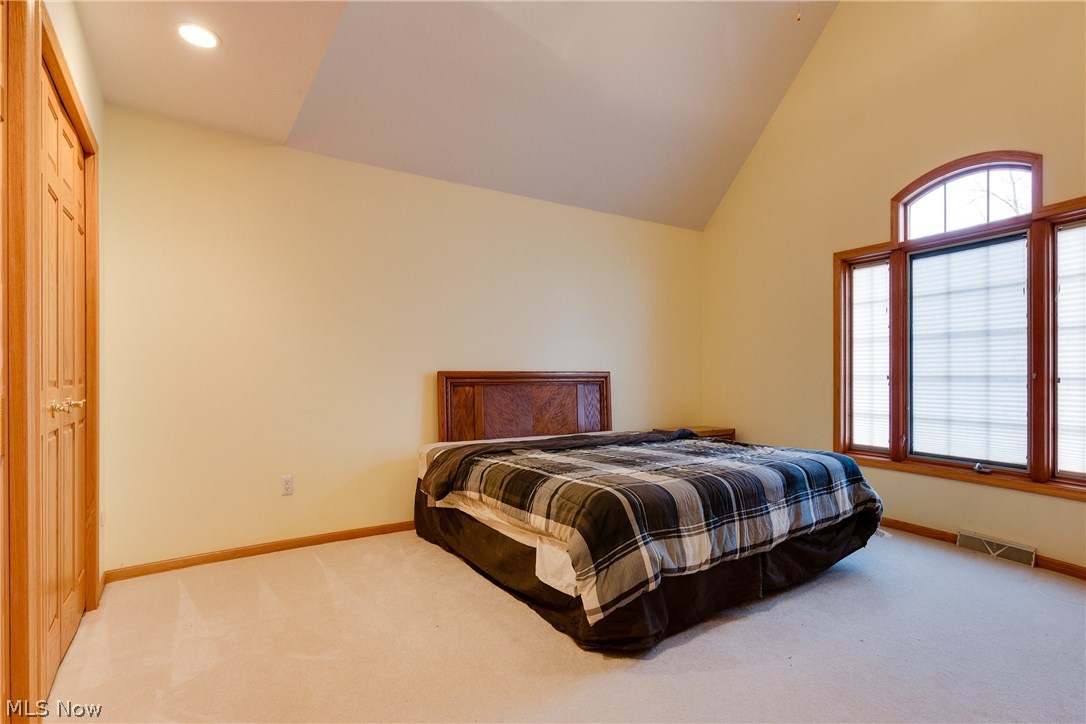 9069 Brakeman Road Chardon, OH 44024 - Photo 27 of 34