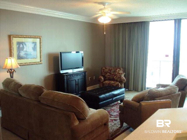 27582 Canal Road, Unit 2802 Orange Beach, AL 36561 - Photo 8 of 14 Gallery Image 8