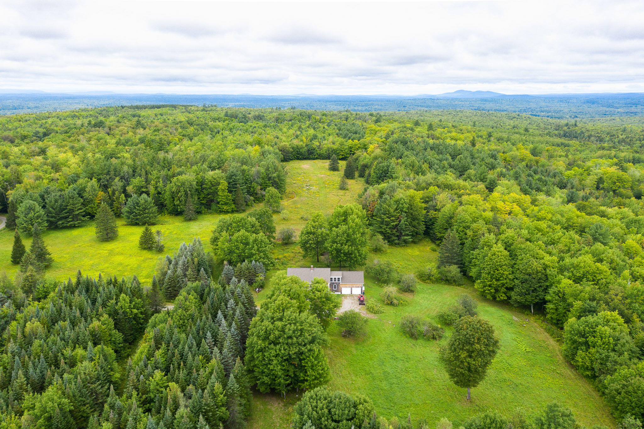 276 Bunker Hill Road Lagrange, ME 04453 - Photo 86 of 88 19 Maxfield