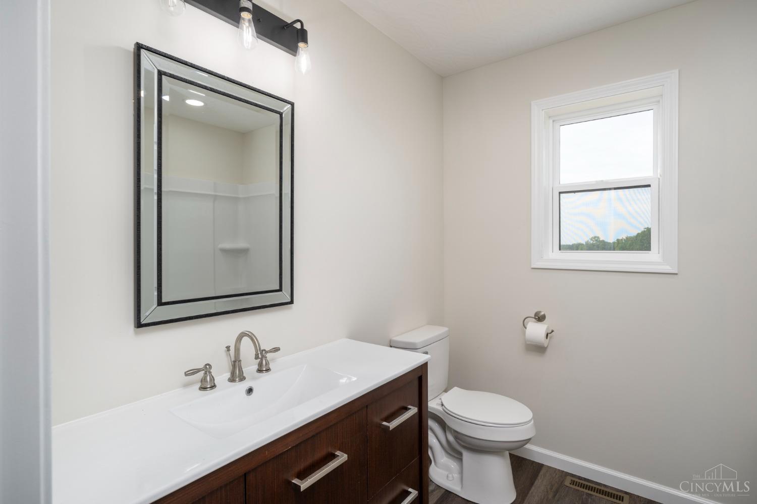 9309 Lovers Lane Road Leesburg, OH 45135 - Photo 20 of 36 Gallery Image 20