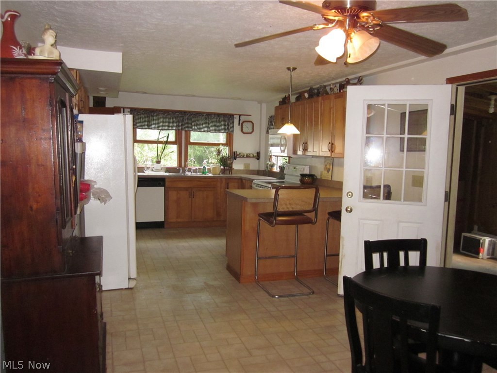 5522 Waterloo Road Atwater, OH 44201 - Photo 10 of 22
