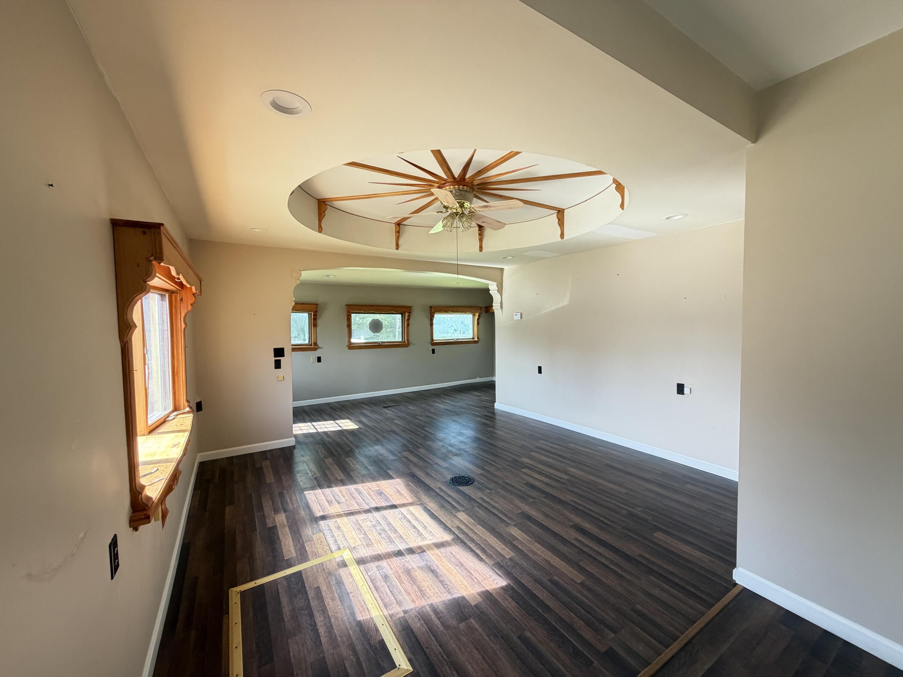 281 Foxcroft Road Houlton, ME 04730 - Photo 26 of 32 IMG_6452