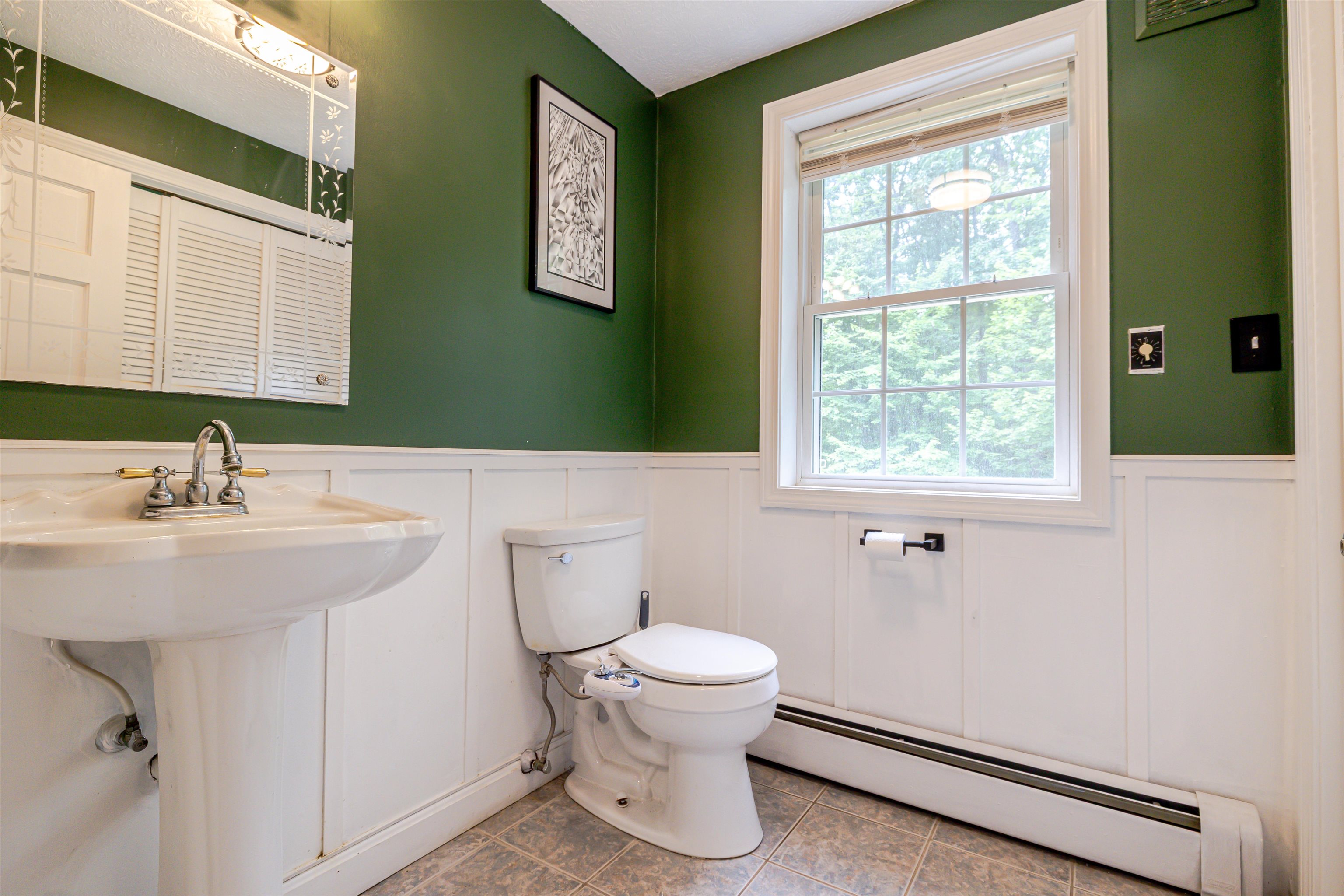 39 Lantern Lane Hooksett, NH 03106 - Photo 29 of 60