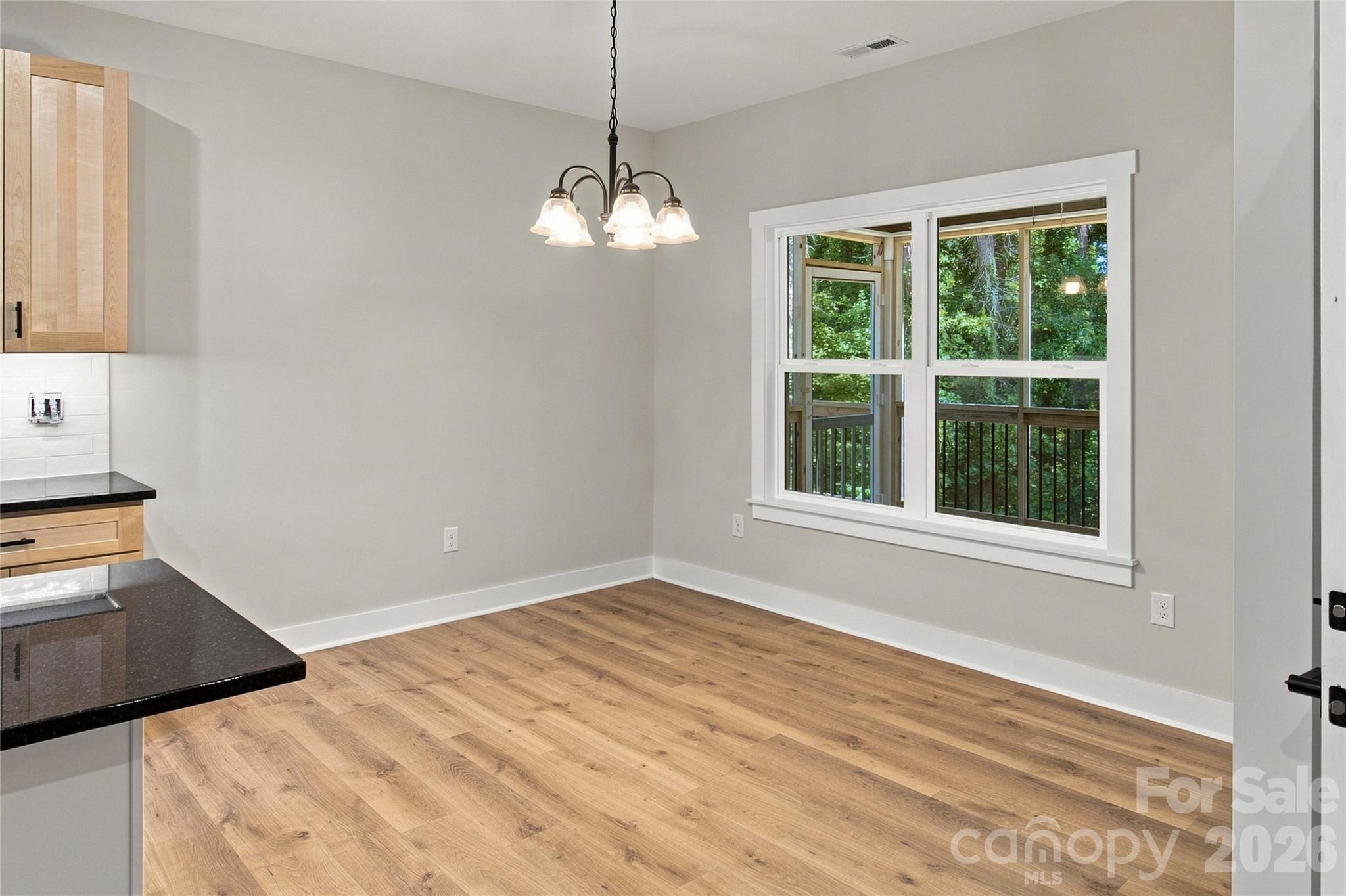 207 Country Club Road Shelby, NC 28150 - Photo 14 of 38 Gallery Image 14