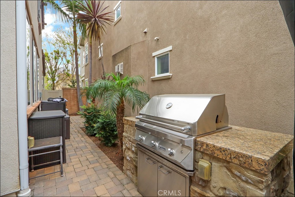 21 Rincon Way Aliso Viejo, CA 92656 - Photo 33 of 46