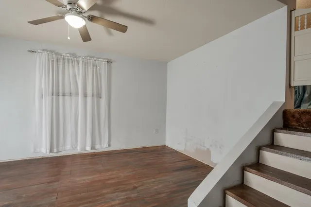 $140,000 | 17119 Water Oak Drive, Channelview, TX 77530