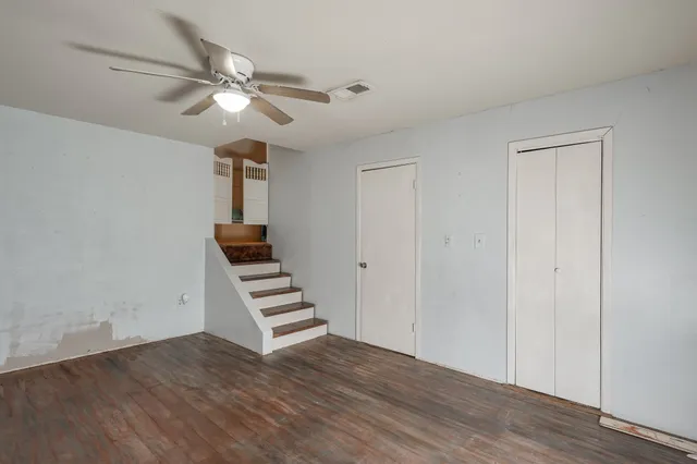 $140,000 | 17119 Water Oak Drive, Channelview, TX 77530