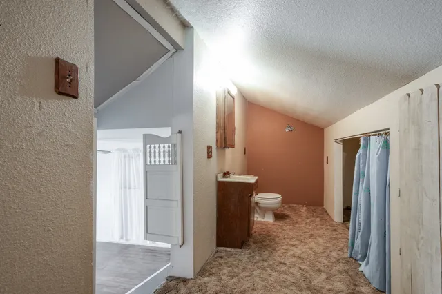 $140,000 | 17119 Water Oak Drive, Channelview, TX 77530