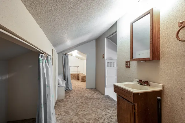 $140,000 | 17119 Water Oak Drive, Channelview, TX 77530