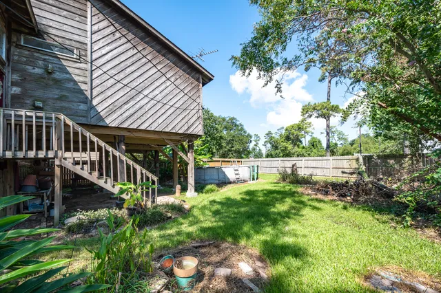 $140,000 | 17119 Water Oak Drive, Channelview, TX 77530