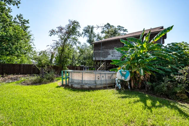 $140,000 | 17119 Water Oak Drive, Channelview, TX 77530