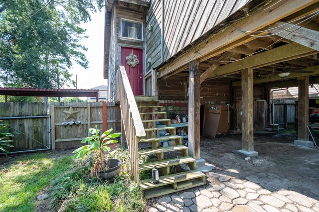 $140,000 | 17119 Water Oak Drive, Channelview, TX 77530