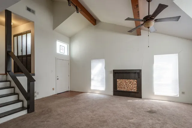 $140,000 | 17119 Water Oak Drive, Channelview, TX 77530