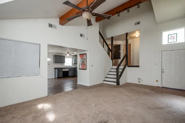 $140,000 | 17119 Water Oak Drive, Channelview, TX 77530