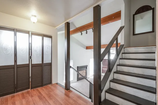 $140,000 | 17119 Water Oak Drive, Channelview, TX 77530