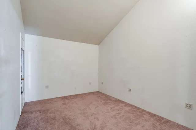 $140,000 | 17119 Water Oak Drive, Channelview, TX 77530