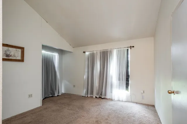 $140,000 | 17119 Water Oak Drive, Channelview, TX 77530