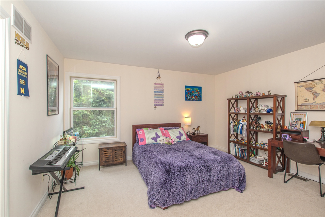 4324 Lohr Road Ann Arbor, MI 48108 - Photo 51 of 77