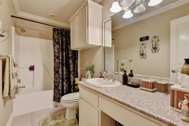 $1,450,000 | 297 Cemetery Road, Pottsboro, TX 75076