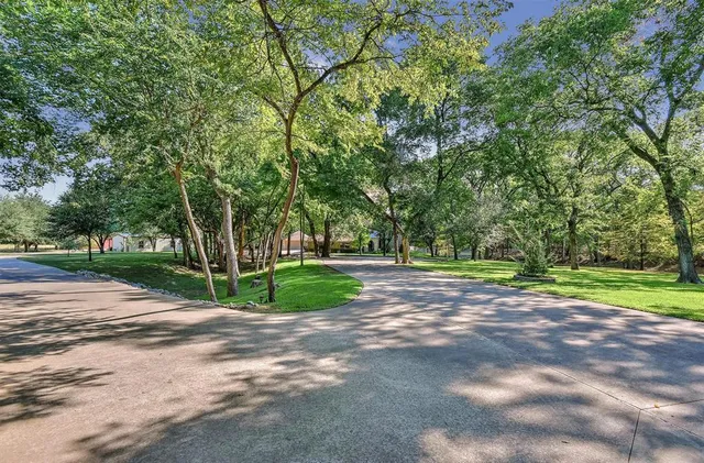 $1,450,000 | 297 Cemetery Road, Pottsboro, TX 75076