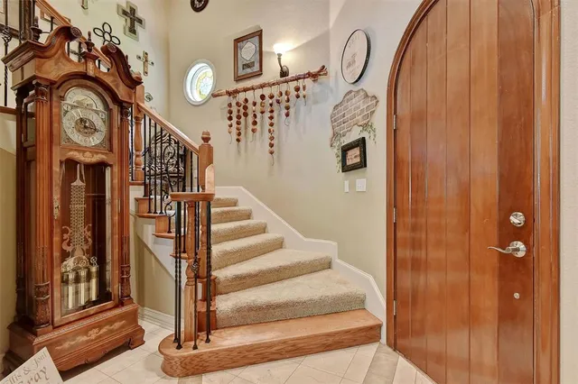 $1,450,000 | 297 Cemetery Road, Pottsboro, TX 75076