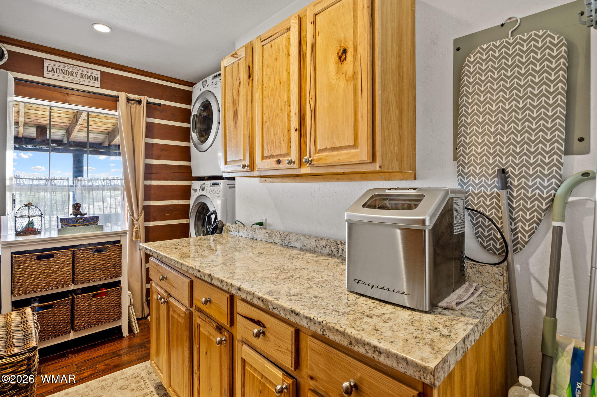 5641 Morton Hill Road Heber, AZ 85928 - Photo 28 of 54 5641MortonHillRd-Winslow-AZ-28