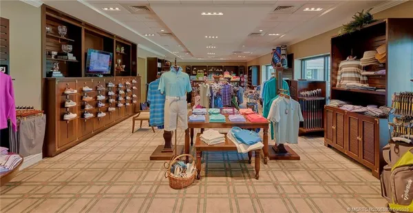 $499,900 | 4173 Southwest Gleneagle Circle, Palm City, FL 34990