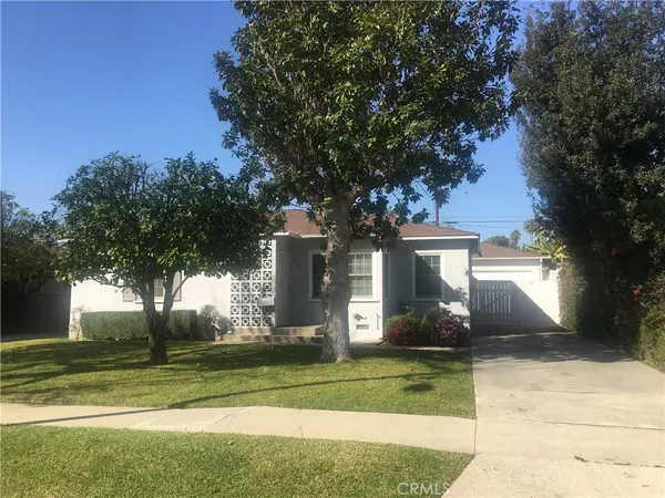 $3,750 | 2405 Midwickhill Drive, Alhambra, CA 91803