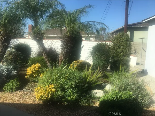 $3,750 | 2405 Midwickhill Drive, Alhambra, CA 91803