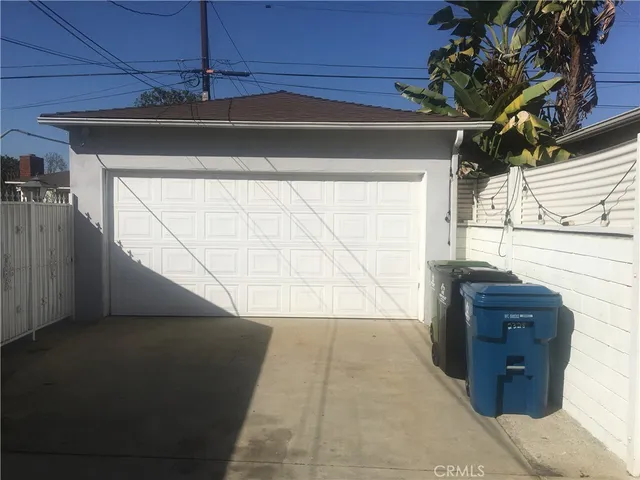 $3,750 | 2405 Midwickhill Drive, Alhambra, CA 91803