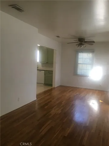 $3,750 | 2405 Midwickhill Drive, Alhambra, CA 91803