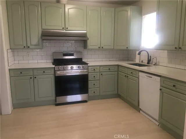 $3,750 | 2405 Midwickhill Drive, Alhambra, CA 91803