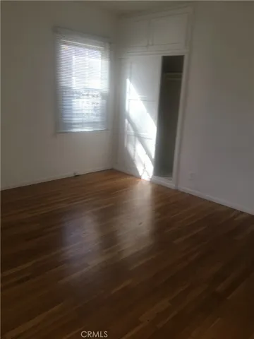 $3,750 | 2405 Midwickhill Drive, Alhambra, CA 91803